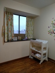 Tanamera Crest (D16), Condominium #368614411